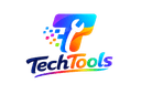 Joshua Web Logo